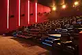 Cinema