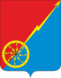 Sovetsk, Tula Oblast
