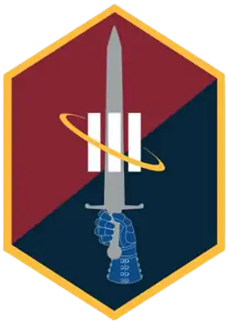Los Angeles AFB
