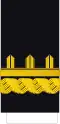 General de Brigada