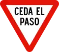 R-1Yield