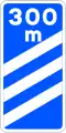 S-26a Countdown beacon (300 m)
