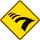 Speed Bump: Decorate Elephant