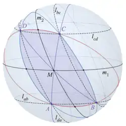 Refer to adjacent text