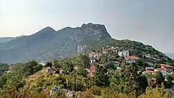 Spilaio