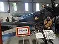 Spitfire Mk XIV