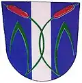 Coat of arms of Spojil