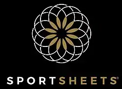 Sportsheets
