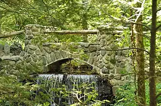 Bridge