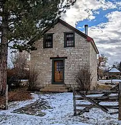 SpringCity, Utah