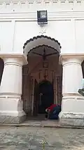 Gopal Mandir