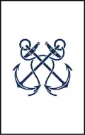 Petty officer (Sri Lanka Navy)[17]