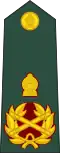 (Sri Lanka Army)[23]