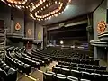 Bluma Appel Theatre