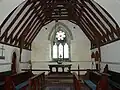 Sanctuary