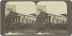 c. 1908