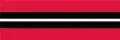 Guard Hussar Regiment