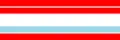 Jutland Dragoon Regiment