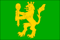 Flag of Stachy
