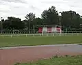 Stadium