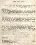 Preface