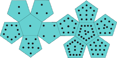 D VI