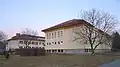 Primary school