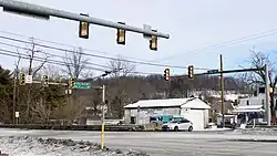 Star Junction in 2026