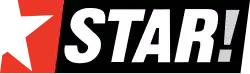 Second network logo from 2004 to 2010.