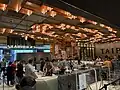 Starbucks Coffee on 6F