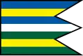 Flag of Staré