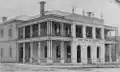 Union Bank, Brisbane