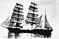 Star of Finland