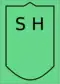 State Highways
