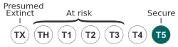 Secure