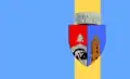 Flag of Baia Mare