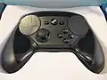 Image 63Steam Controller (2015) (from 2010s in video games)