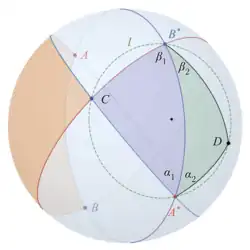 Refer to adjacent text