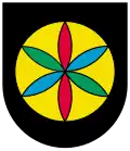 Coat of arms of Stilfs