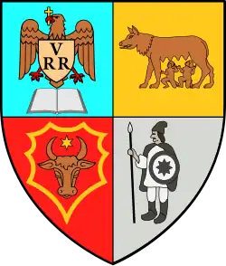 Bistrița Năsăud