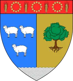 Teleorman