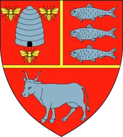 Vaslui