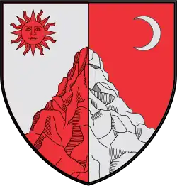 Bacău