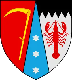 Botoșani