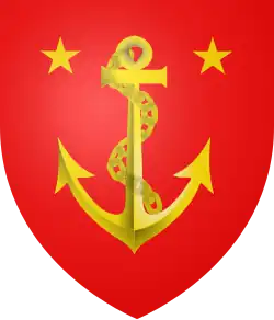 Galați