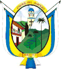 Coat of arms of Salento