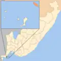 Stenin Island