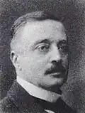 Steno Stenberg