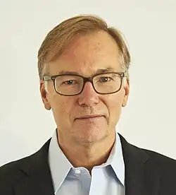 Coll in 2012