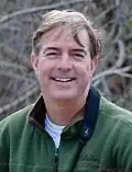 Steve Laffey, mayor of Cranston, Rhode Island (2003–2007) and COO of Raymond James Morgan Keegan (2000–2001) (withdrew October 6, 2023)[101]